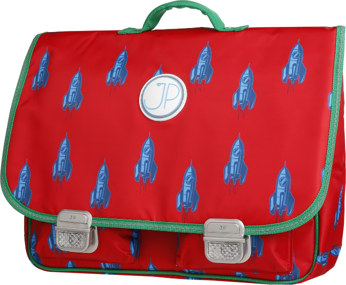 Collection - Satchel (692x570)