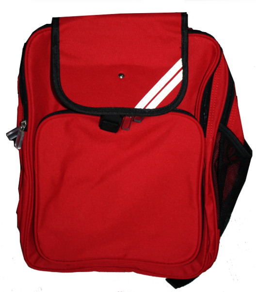 Garment Bag (600x600)