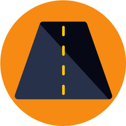 Kilometers - Diagram (438x440)
