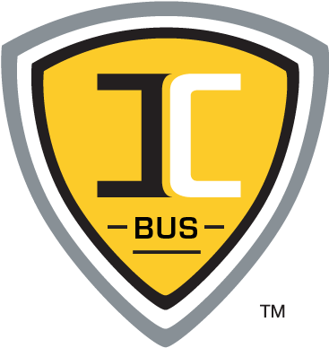 Ic Logos05 - Emblem (466x441)