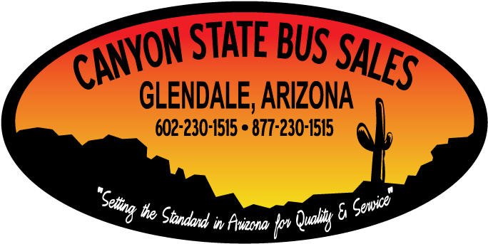 Label (684x360)
