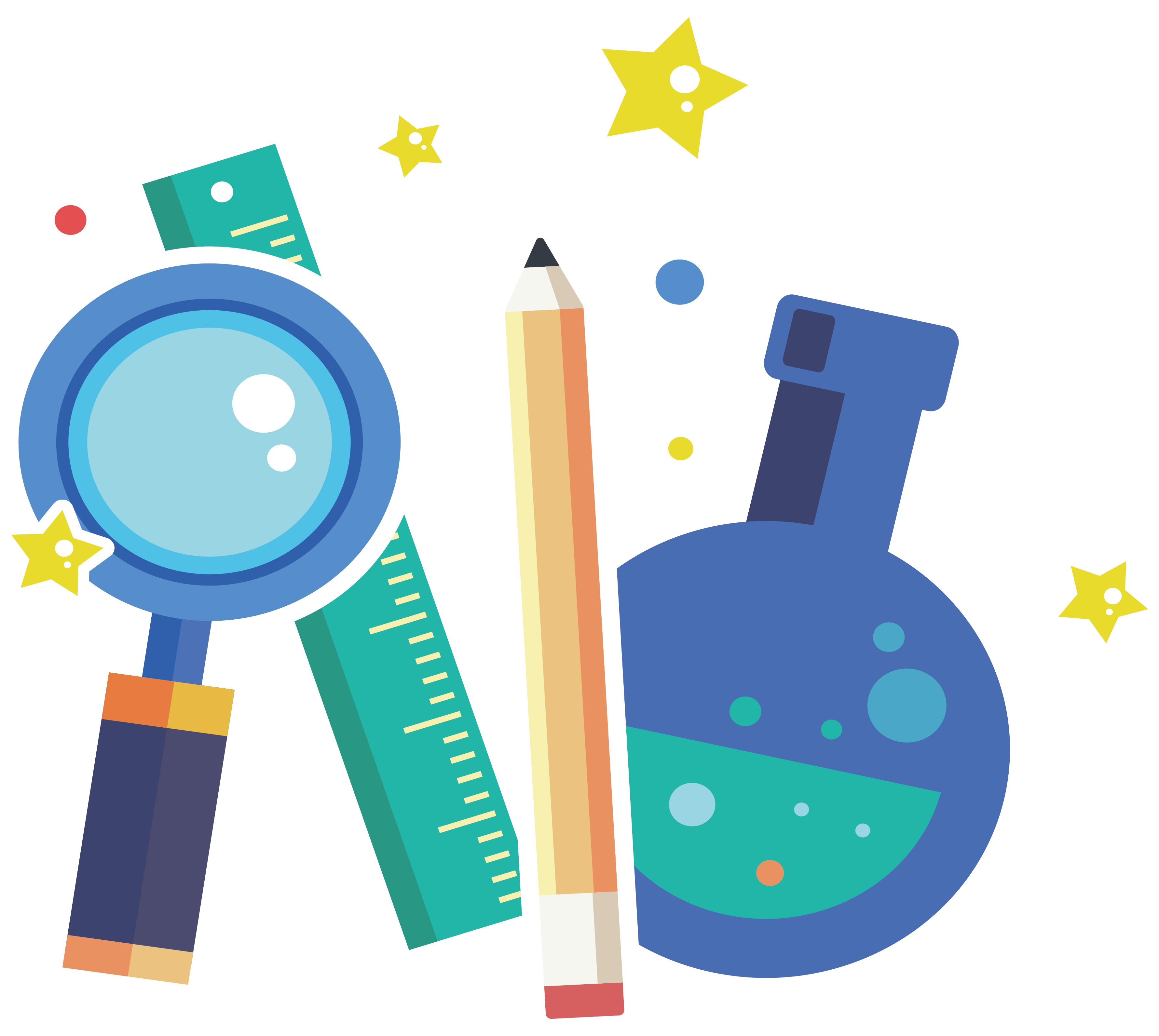 Knowledge Scientist Euclidean Vector - Knowledge Scientist Euclidean Vector (3562x3185)