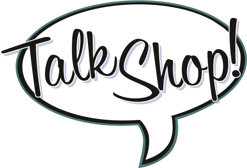 Contact - Talk Shop (800x548)