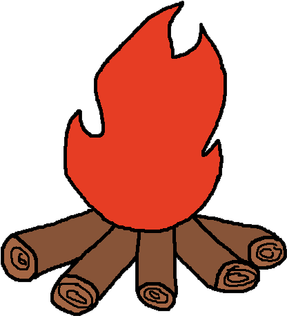 Clip Art (443x480)