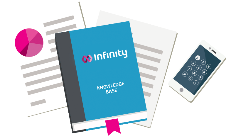 Knowledge Base (801x463)