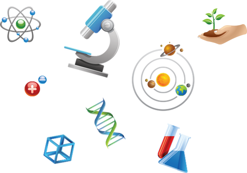 Science Knowledge (499x350)