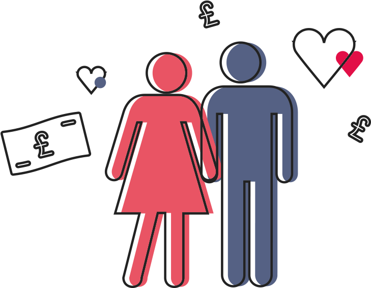 Relationships - Relationships (750x619)