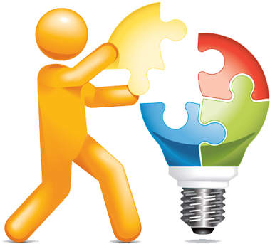 Industry-knowledge - Accountability Strategies And Checklists: Mentoring (400x349)