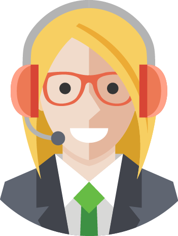Customer Service Representative - Customer Service Representative (351x463)