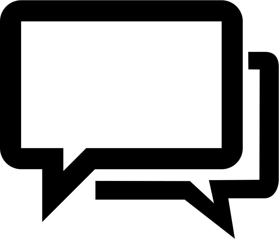 Parent Evaluation Comments - Parent Evaluation Comments (981x840)