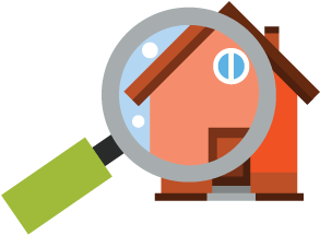 House (400x400)