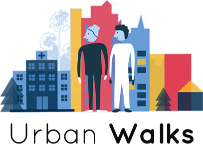 Habitat Iii (460x313)