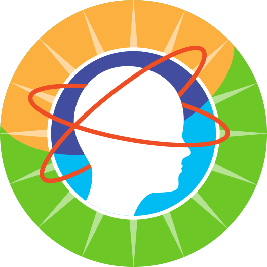 Online Self Assessment - Circle (527x527)