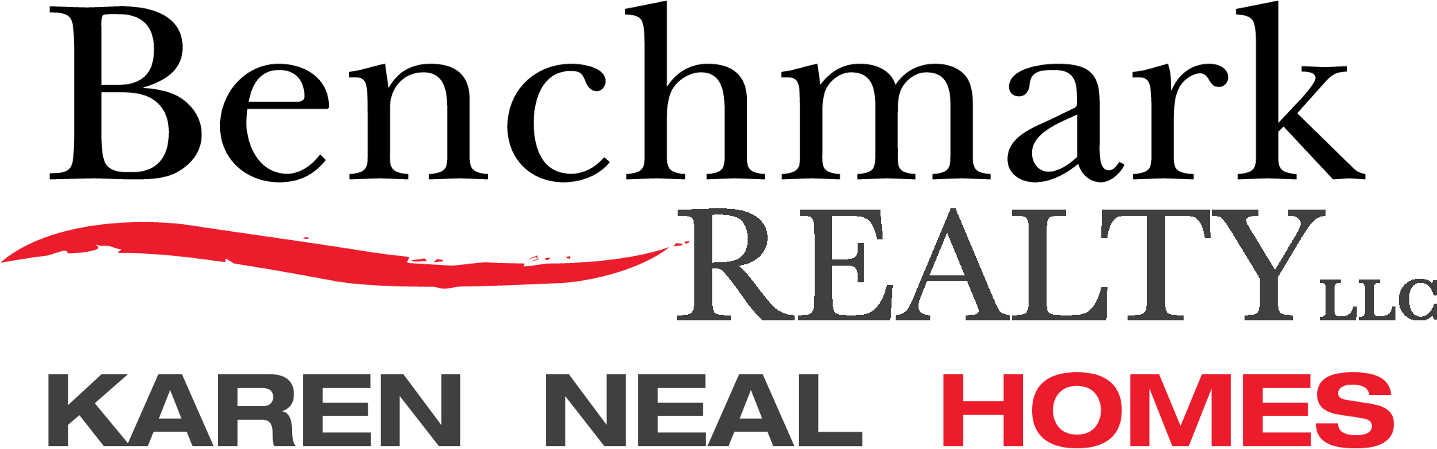 Real Estate (2075x700)