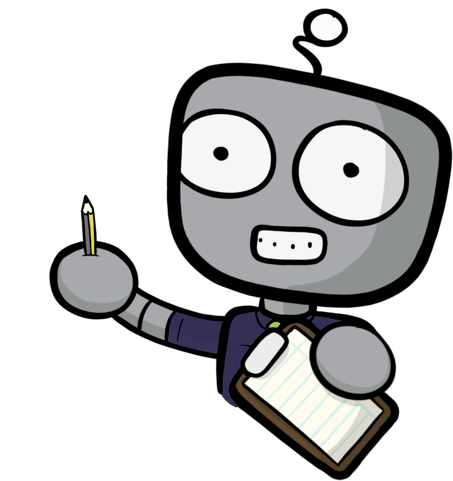 Service (2048x2048)