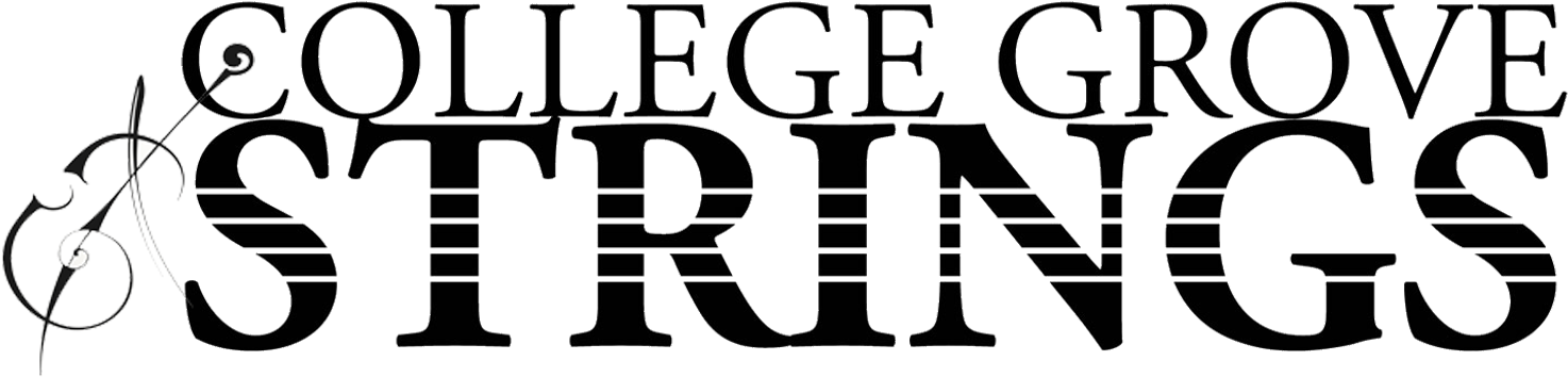 College Grove Strings - Graphics (1500x400)