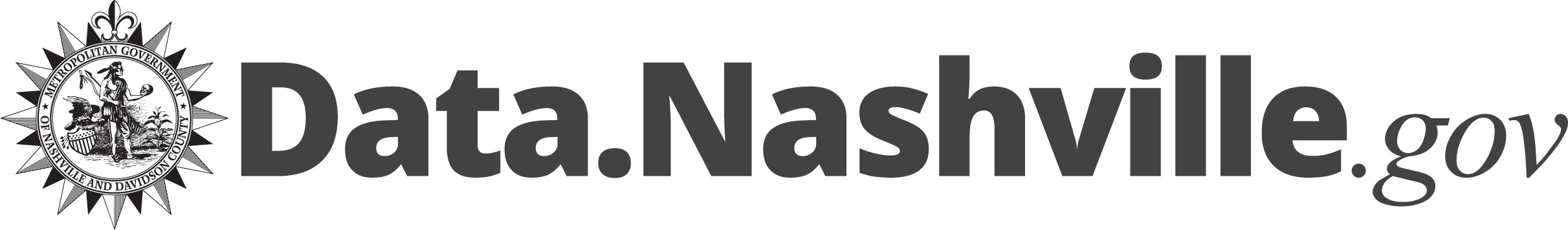 Data - Nashville - Gov - Data - Nashville - Gov (2423x356)