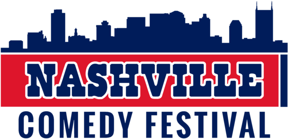   Nashville (2145x991)