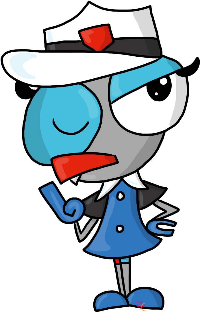 Clip Art (1000x1125)