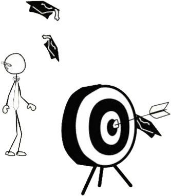 Illustration (384x394)