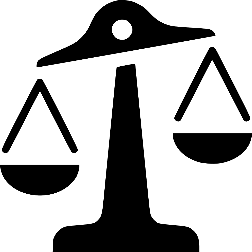 Risk Evaluation Comments - Benefits And Risk (980x980)