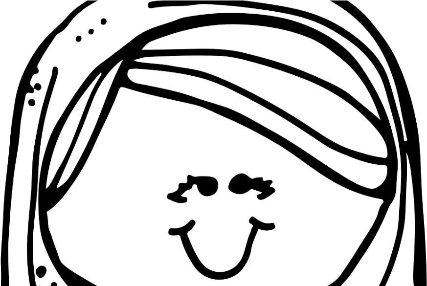 Clip Art (1112x584)