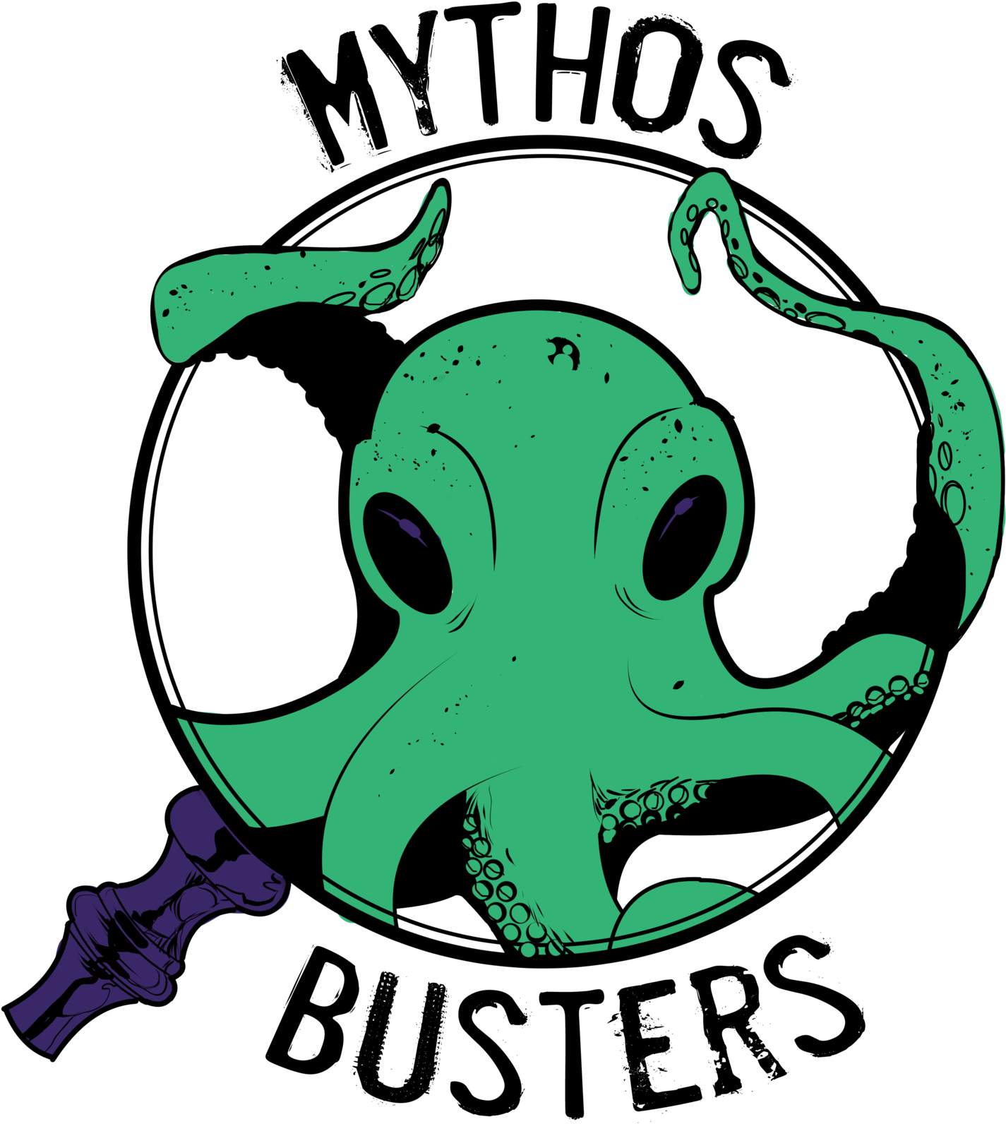Clip Art (2500x2829)