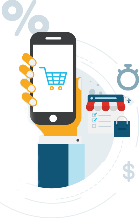 Retail (279x438)