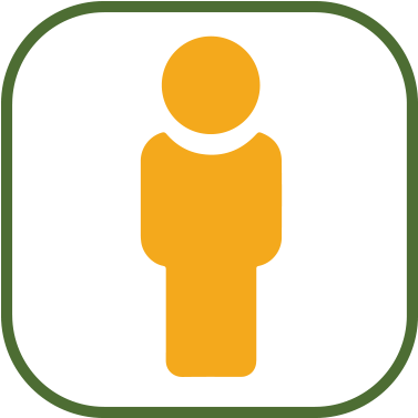 Sign In - Retail (420x420)
