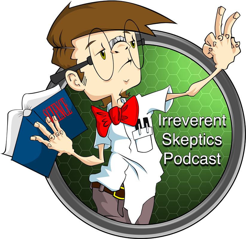 Podcast (849x849)