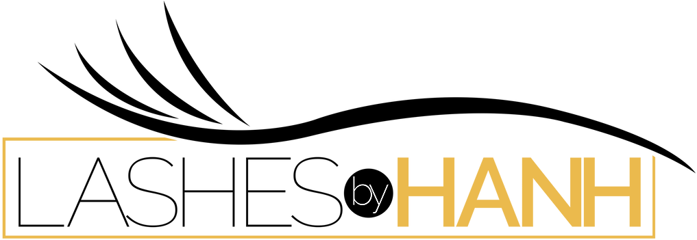 Clip Art (1026x387)