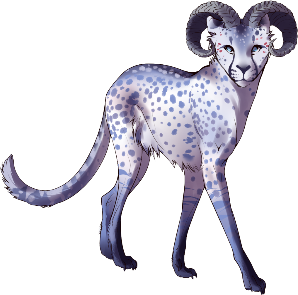 Bighorn (1024x1006)