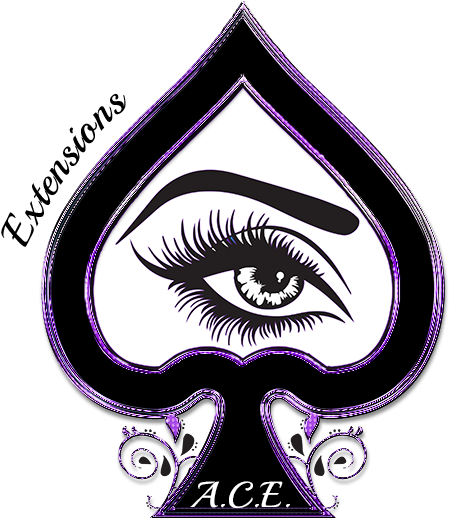 Logo - Perfectbeauty (500x517)