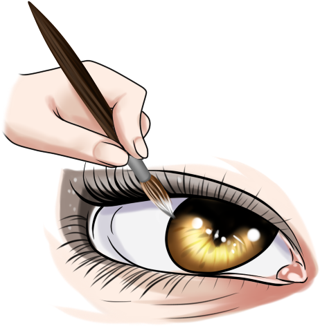 Drawing (512x512)