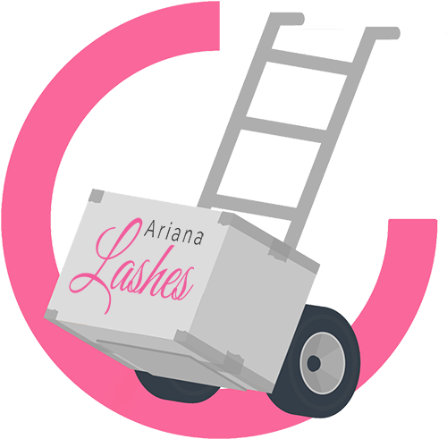 Hand Truck (500x500)
