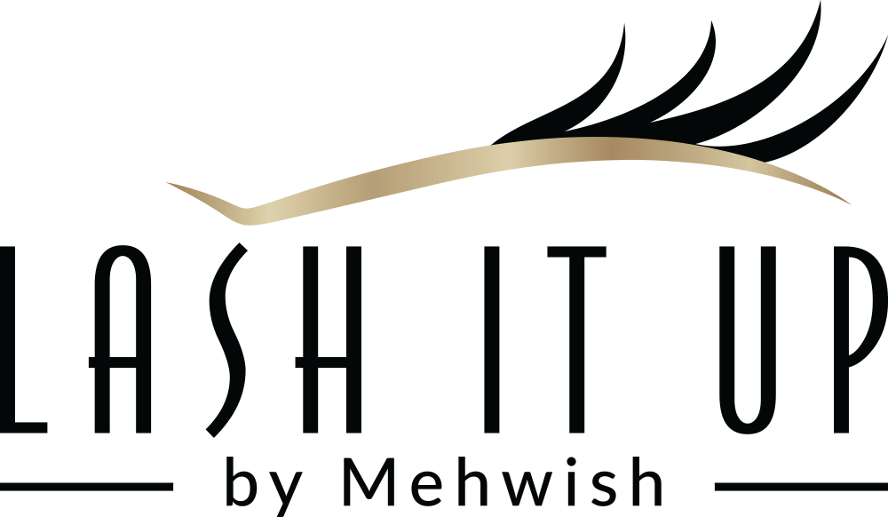 Logo - Logo (1000x582)