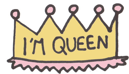 Crown Me Twitter Header (500x287)