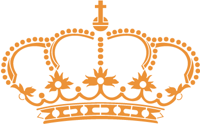Crown Vector (500x500)
