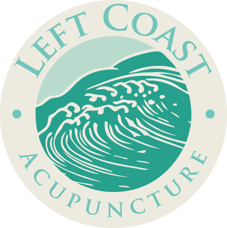 Musculoskeletal Problems Left Coast Acupuncture - Circle (750x754)