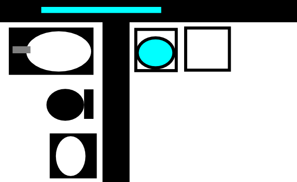 Circle (600x369)