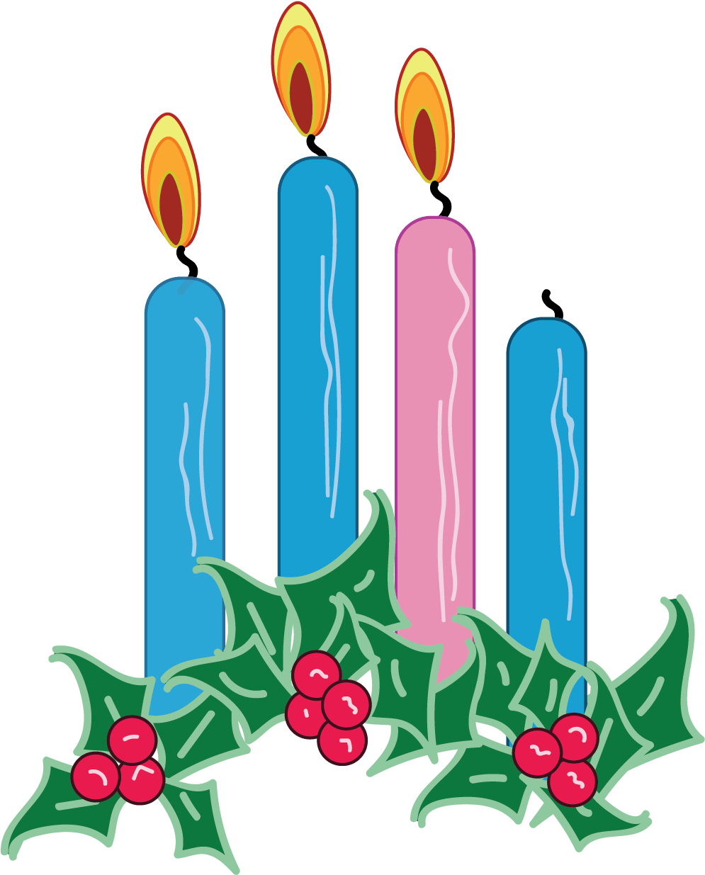 Clip Art (1011x1234)
