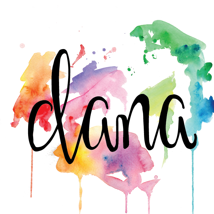 Art (685x685)