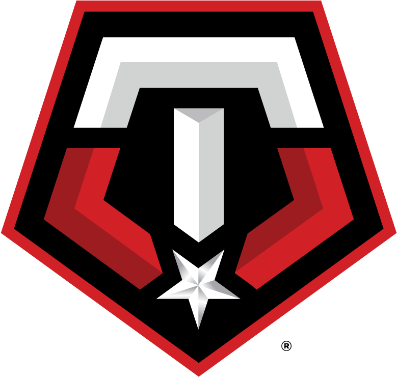Registration - Tis Wheels Logo (864x864)