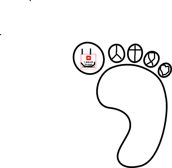 Clip Art (600x584)