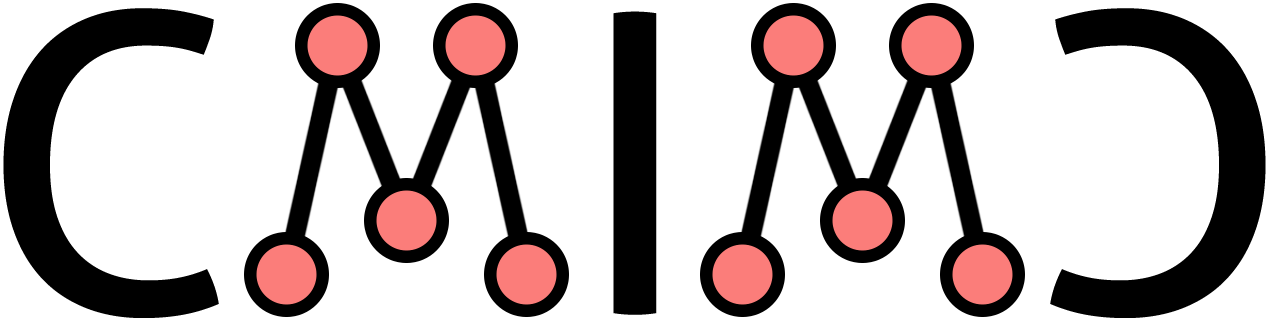 Ticket Options - Ticket Options (1269x321)