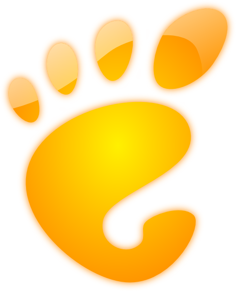 Circle (480x593)