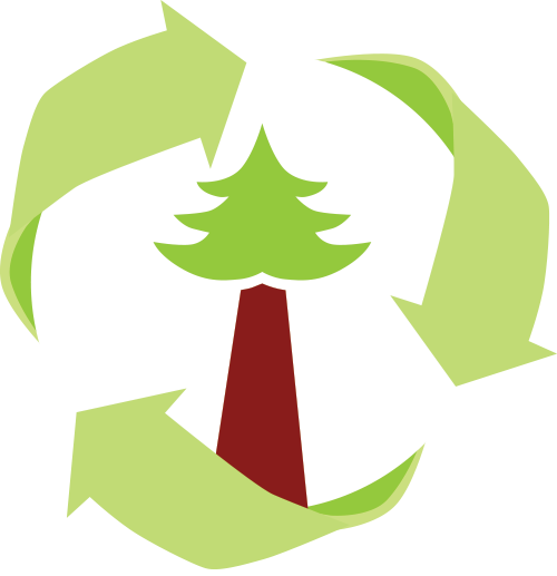 Environmental Benefits - Natural Environment (500x517)