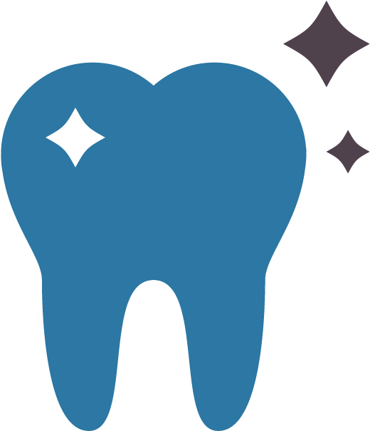 Dental - Tooth (901x901)