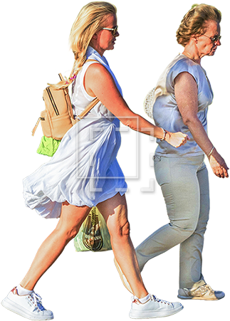 Parent Category - Illustration (450x450)