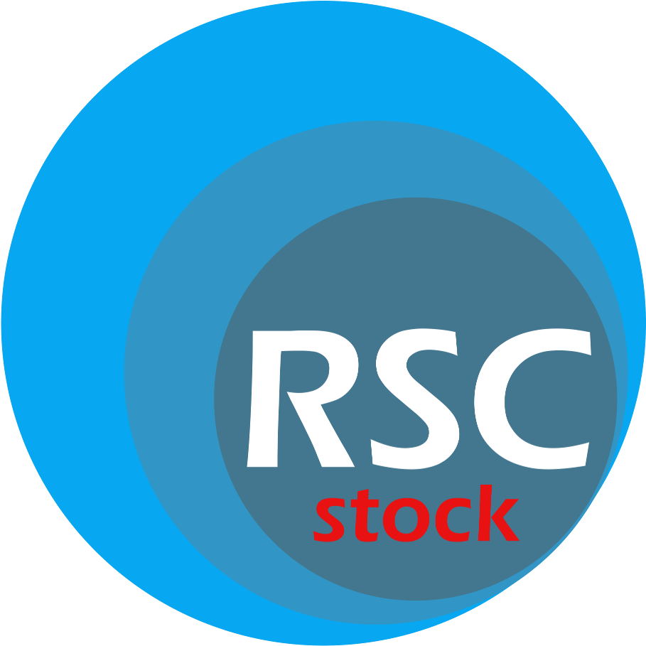 Rsc Photography - Current Downloads - Circle (960x960)